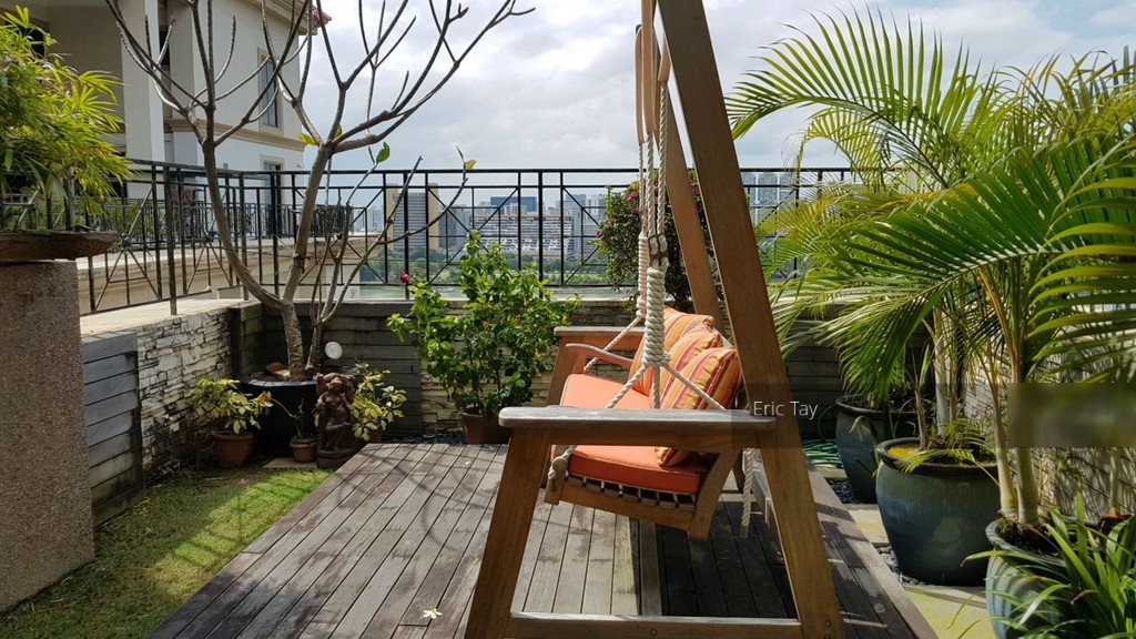 Pebble Bay (D15), Condominium #138455782